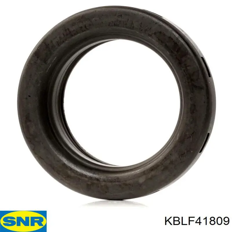 Suporte de amortecedor dianteiro SNR KBLF41809 preço, a partir de 19,10 USD