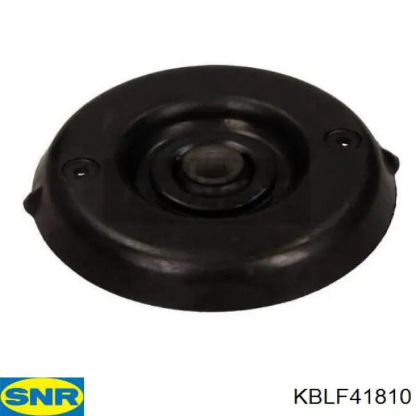 Suporte de amortecedor dianteiro SNR KBLF41810 preço, a partir de 23,98 USD