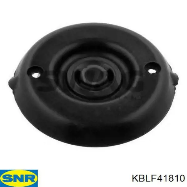 Compre KBLF41810 SNR Suporte de amortecedor dianteiro