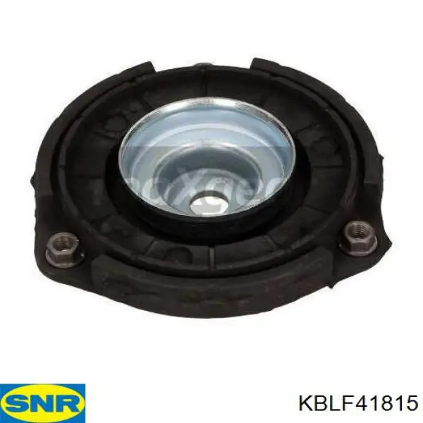 Suporte de amortecedor dianteiro SNR KBLF41815 preço, a partir de 26,94 USD