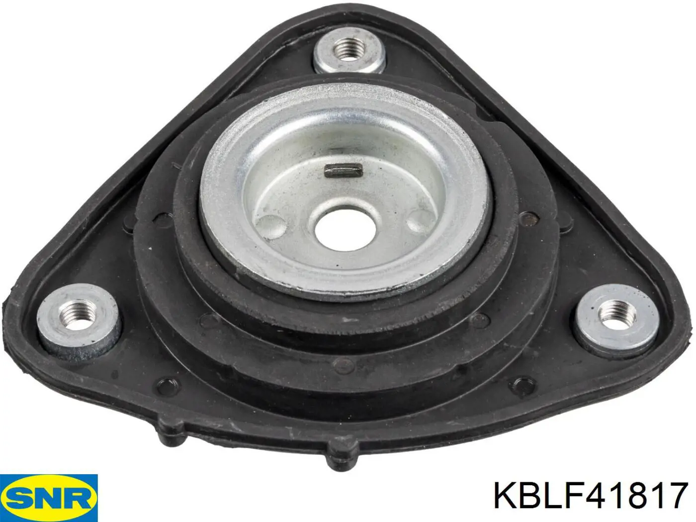 Suporte de amortecedor dianteiro SNR KBLF41817 preço, a partir de 14,44 USD