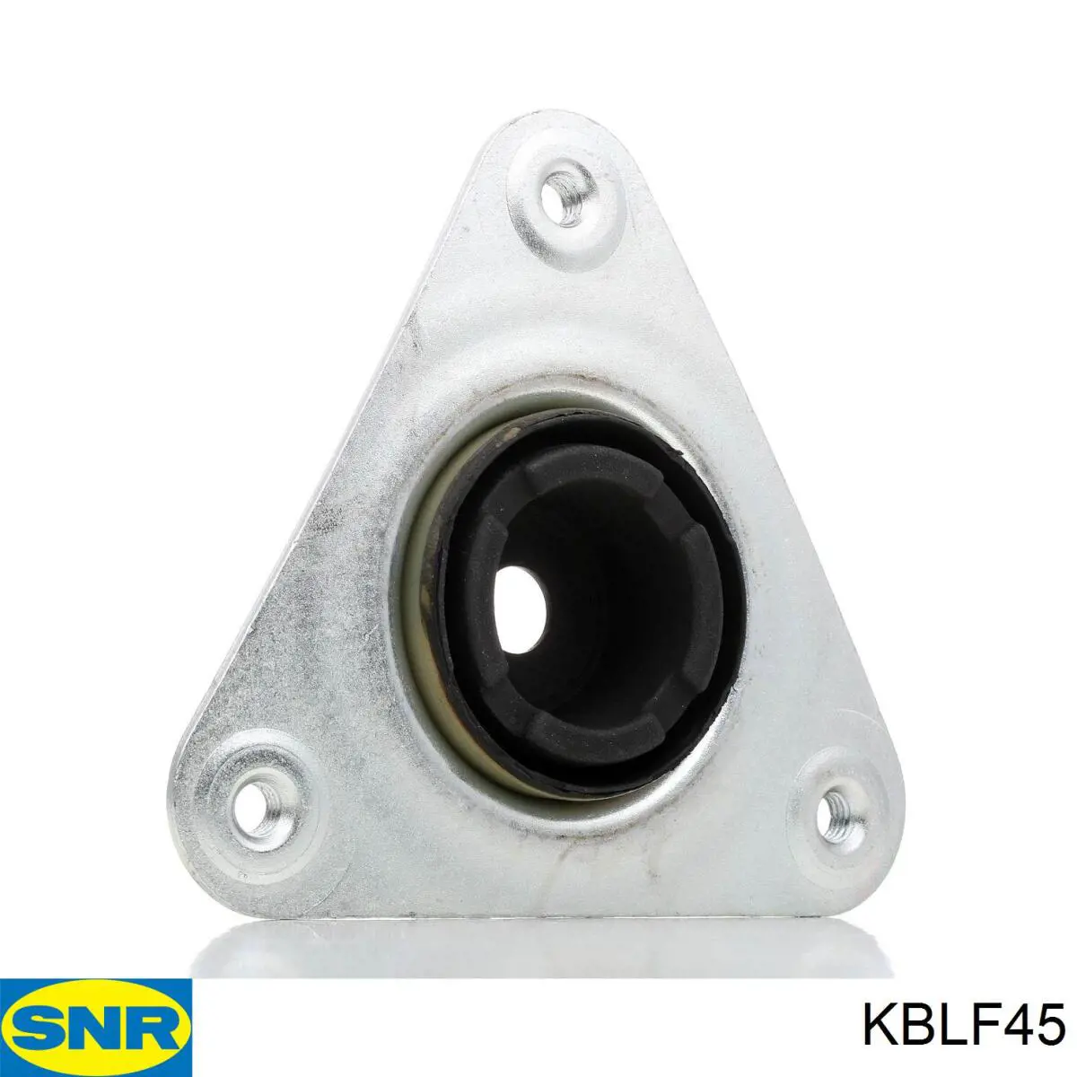 Suporte de amortecedor dianteiro SNR KBLF45 preço, a partir de 16,06 USD