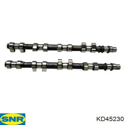Correia do mecanismo de distribuição de gás, kit Febi 100330 preço, a partir de 139,38 USD