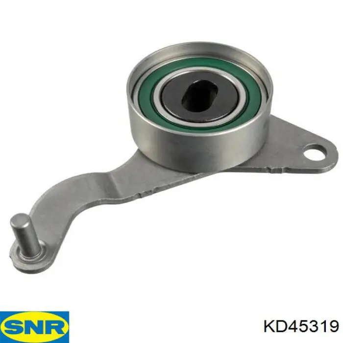 Compre KD45319 SNR Correia do mecanismo de distribuição de gás, kit