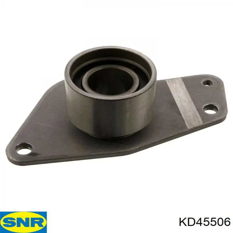 Correia do mecanismo de distribuição de gás, kit SNR KD45506 preço, a partir de 94,67 USD
