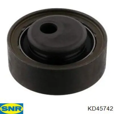 Compre KD45742 SNR Correia do mecanismo de distribuição de gás, kit
