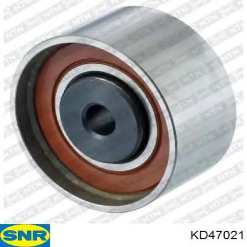 Compre KD47021 SNR Correia do mecanismo de distribuição de gás, kit