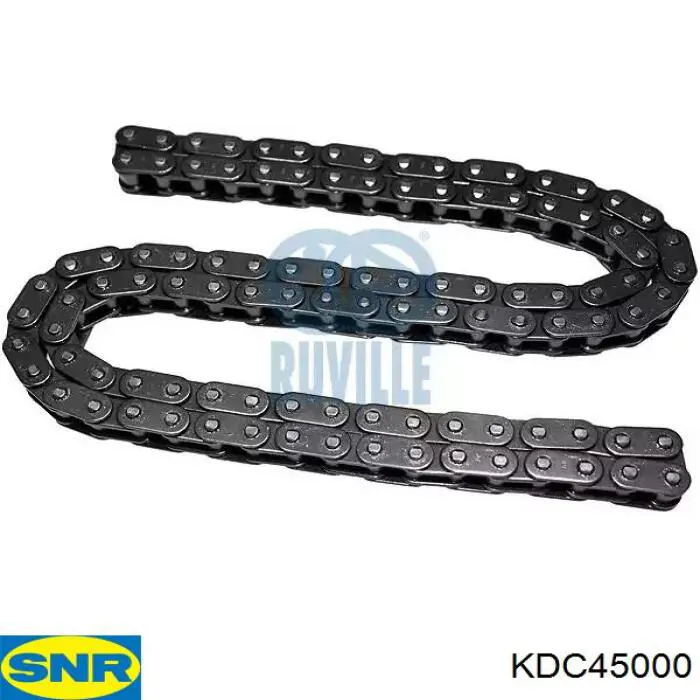 Cadeia do mecanismo de distribuição de gás, kit Dayco KTC1469 preço, a partir de 131,54 USD