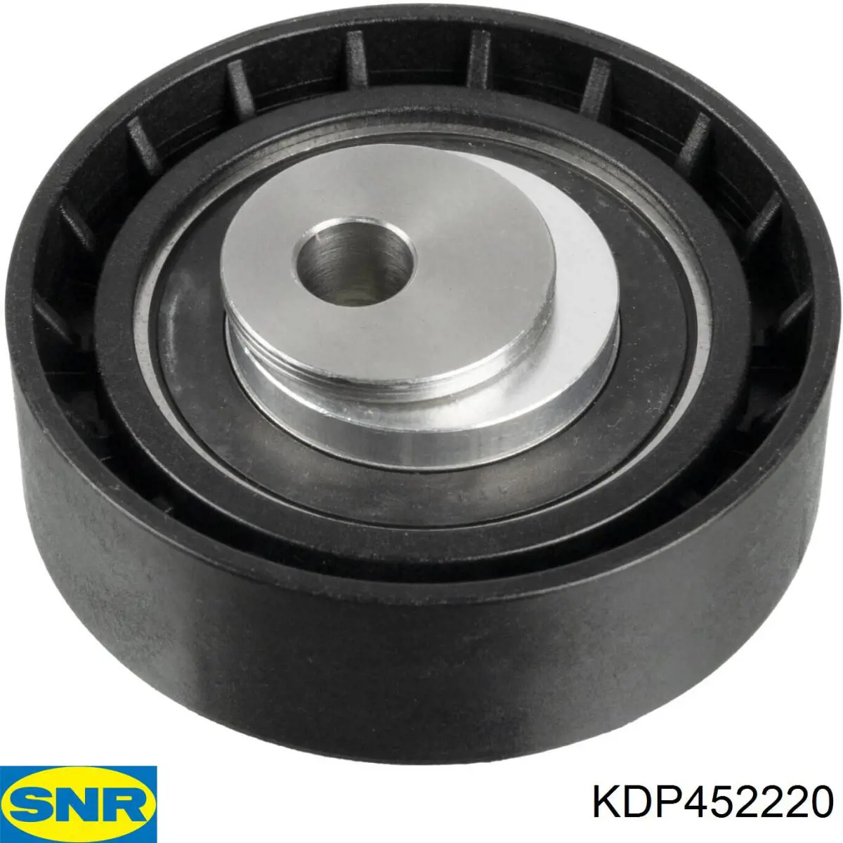 KDP452220 SNR Correia do mecanismo de distribuição de gás, kit