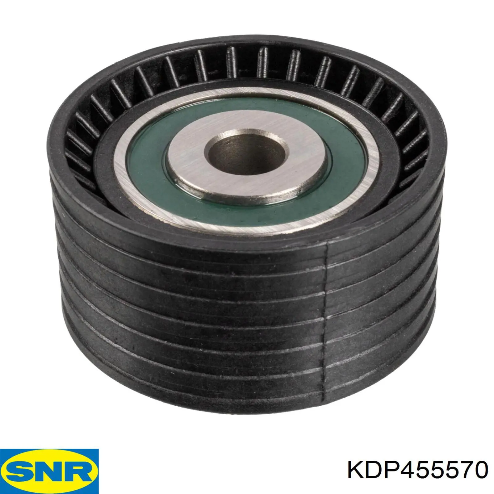 Compre KDP455570 SNR Correia do mecanismo de distribuição de gás, kit