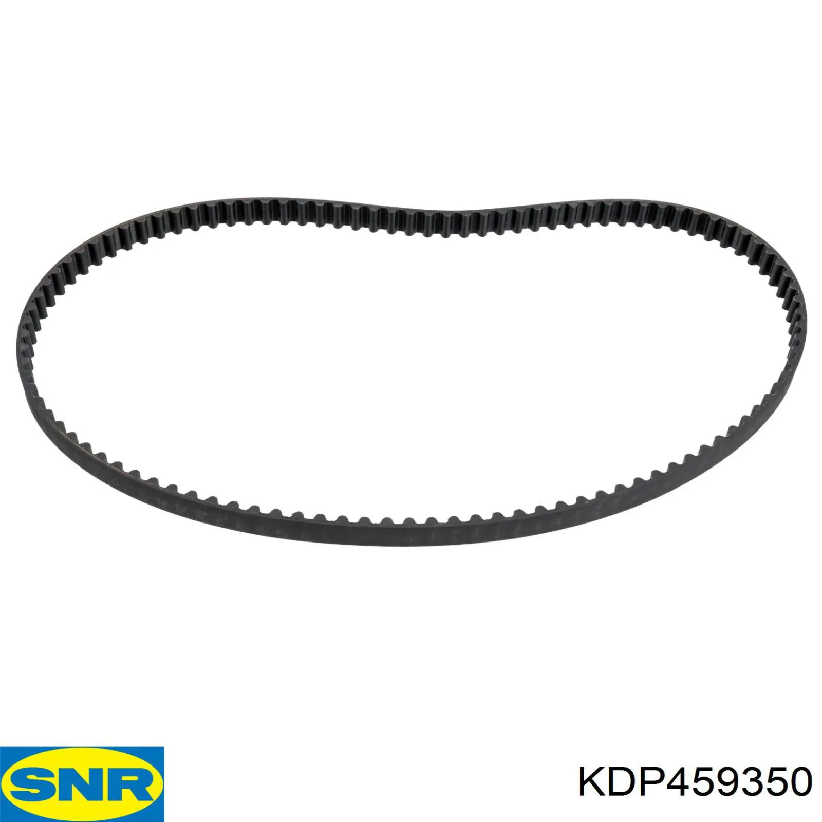 Compre KDP459350 SNR Correia do mecanismo de distribuição de gás, kit