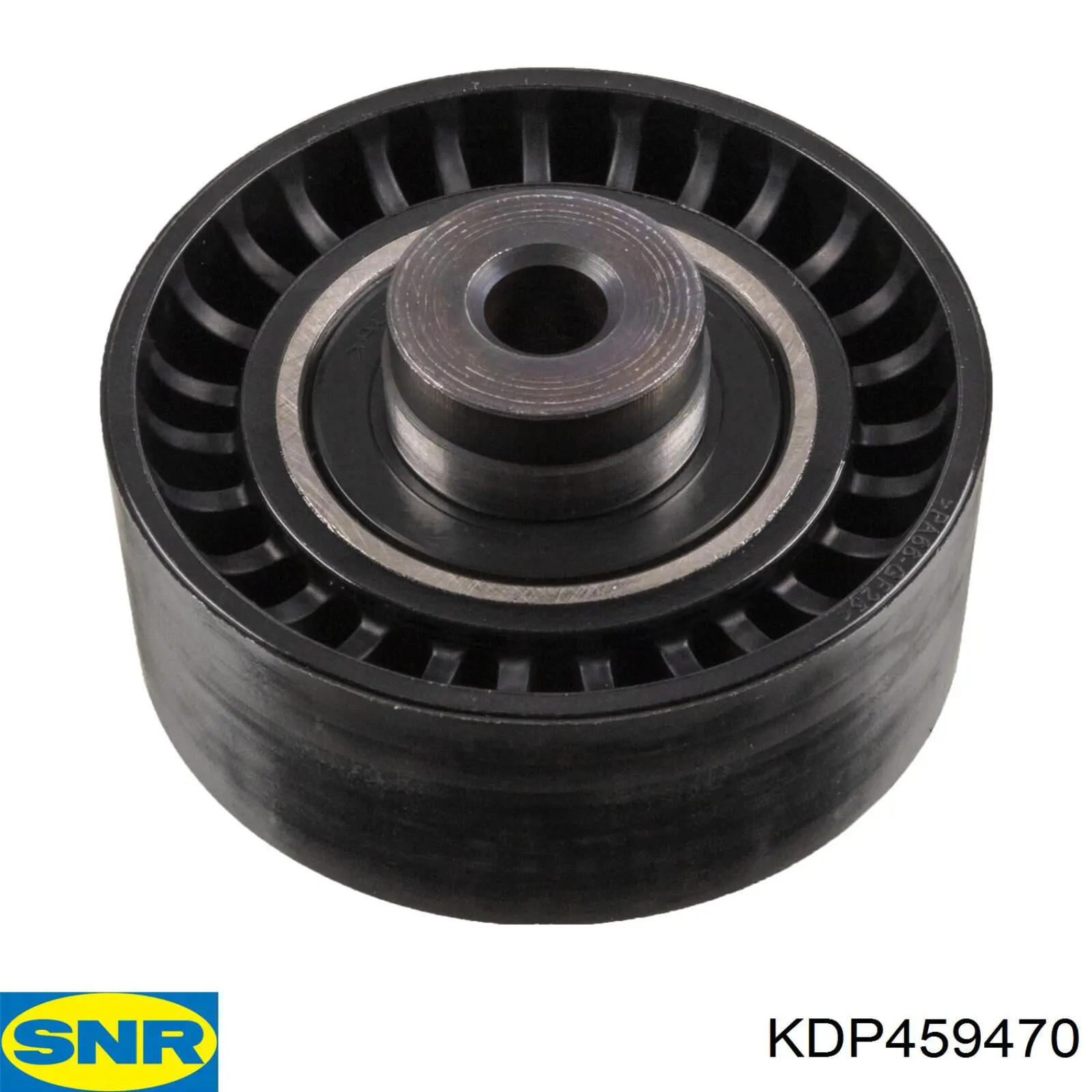 Compre KDP459470 SNR Correia do mecanismo de distribuição de gás, kit