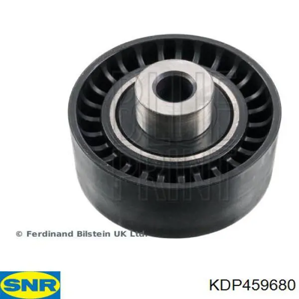 Compre KDP459680 SNR Correia do mecanismo de distribuição de gás, kit
