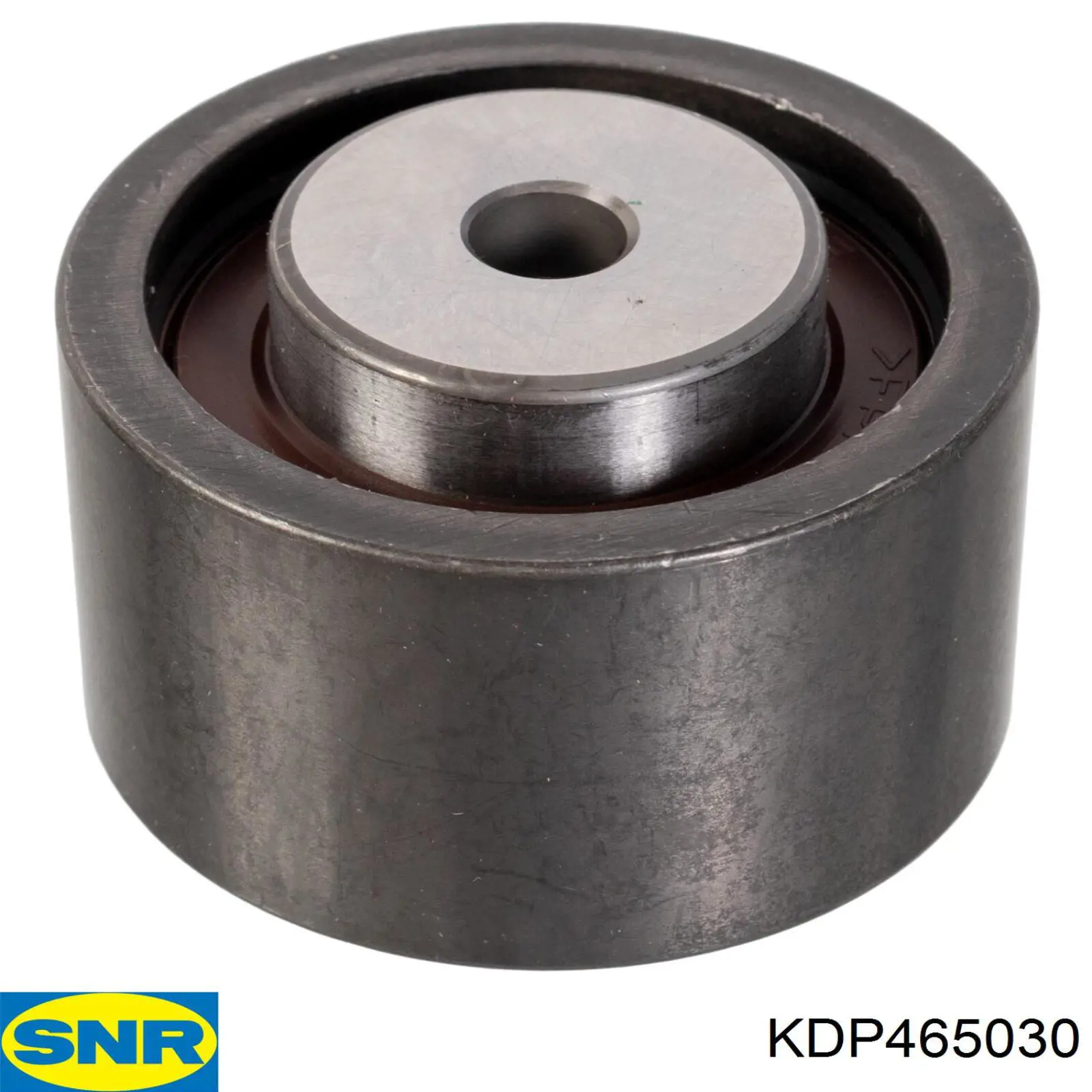 KDP465030 SNR Correia do mecanismo de distribuição de gás, kit