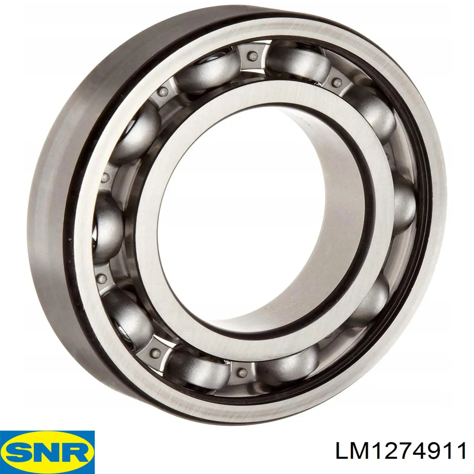 Compre LM12749 Koyo Rolamento externo de cubo dianteiro