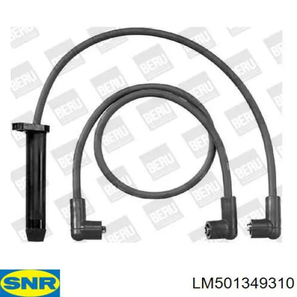 Rolamento de cubo dianteiro SNR LM501349310 preço, a partir de 22,04 USD