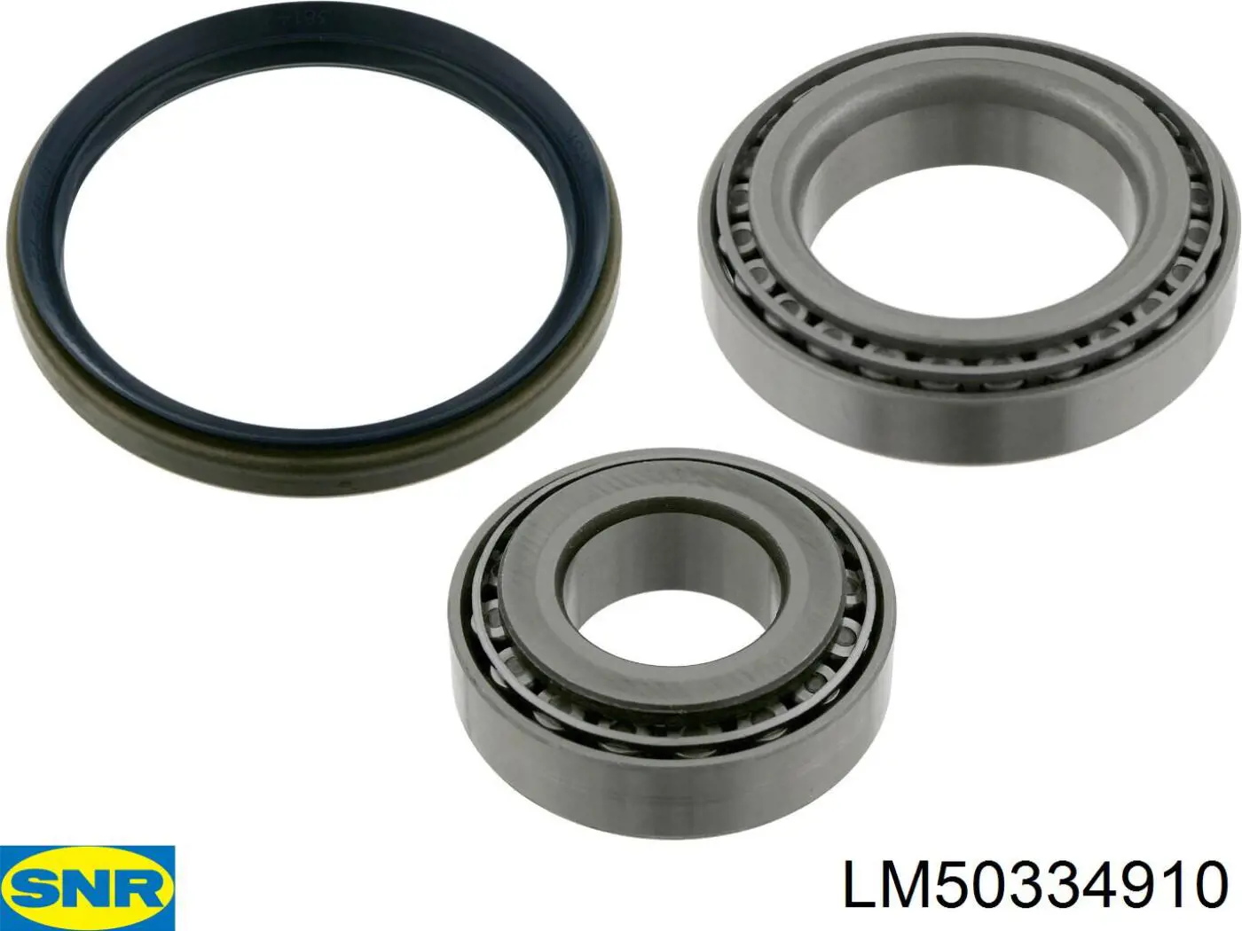 Rolamento da Caixa de Mudança VAG 002517185 preço, a partir de 24,94 USD
