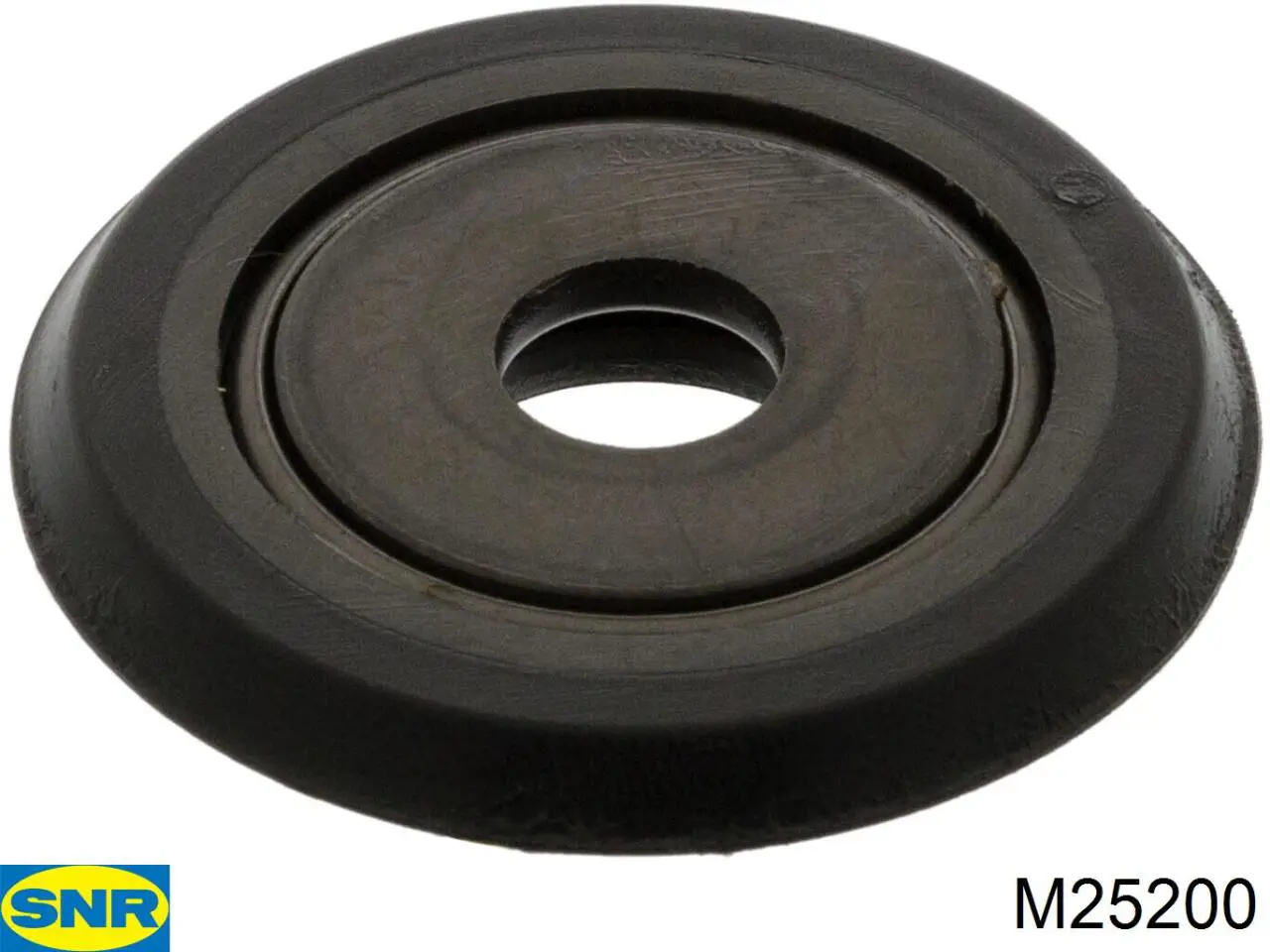  SNR M25200 preço, a partir de 9,40 USD