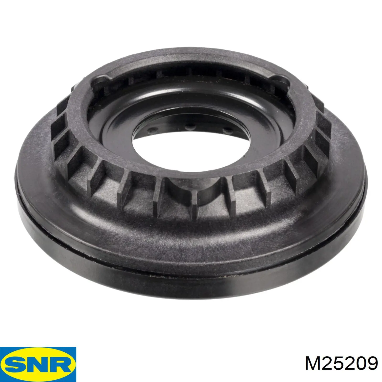  SNR M25209 preço, a partir de 13,87 USD