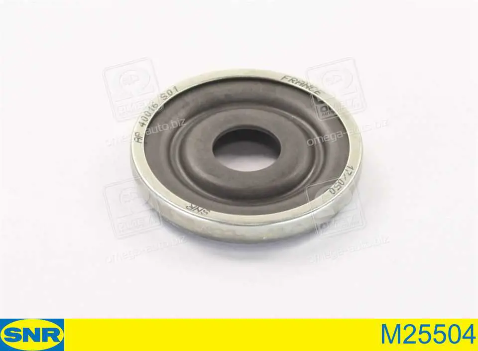  SNR M25504 preço, a partir de 8,89 USD