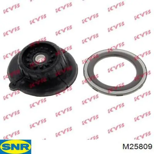  SNR M25809 preço, a partir de 6,03 USD