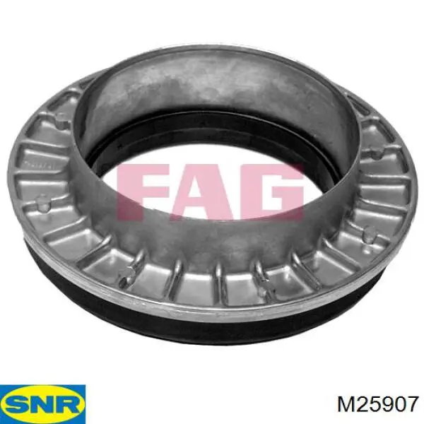  SNR M25907 preço, a partir de 25,64 USD
