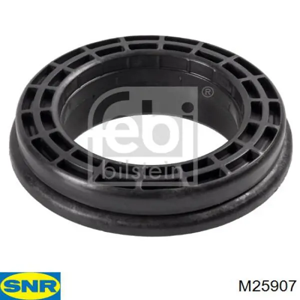 Compre M25907 SNR 