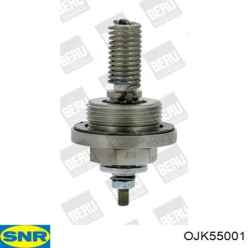 Metelli 151768 preço, a partir de 95,34 USD