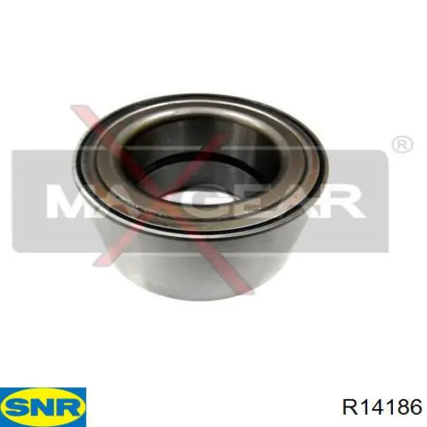  SNR R14186 preço, a partir de 66,31 USD