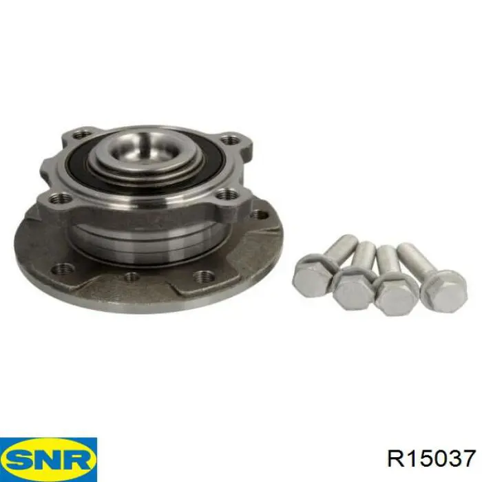 Cubo dianteiro SNR R15037 preço, a partir de 116,97 USD
