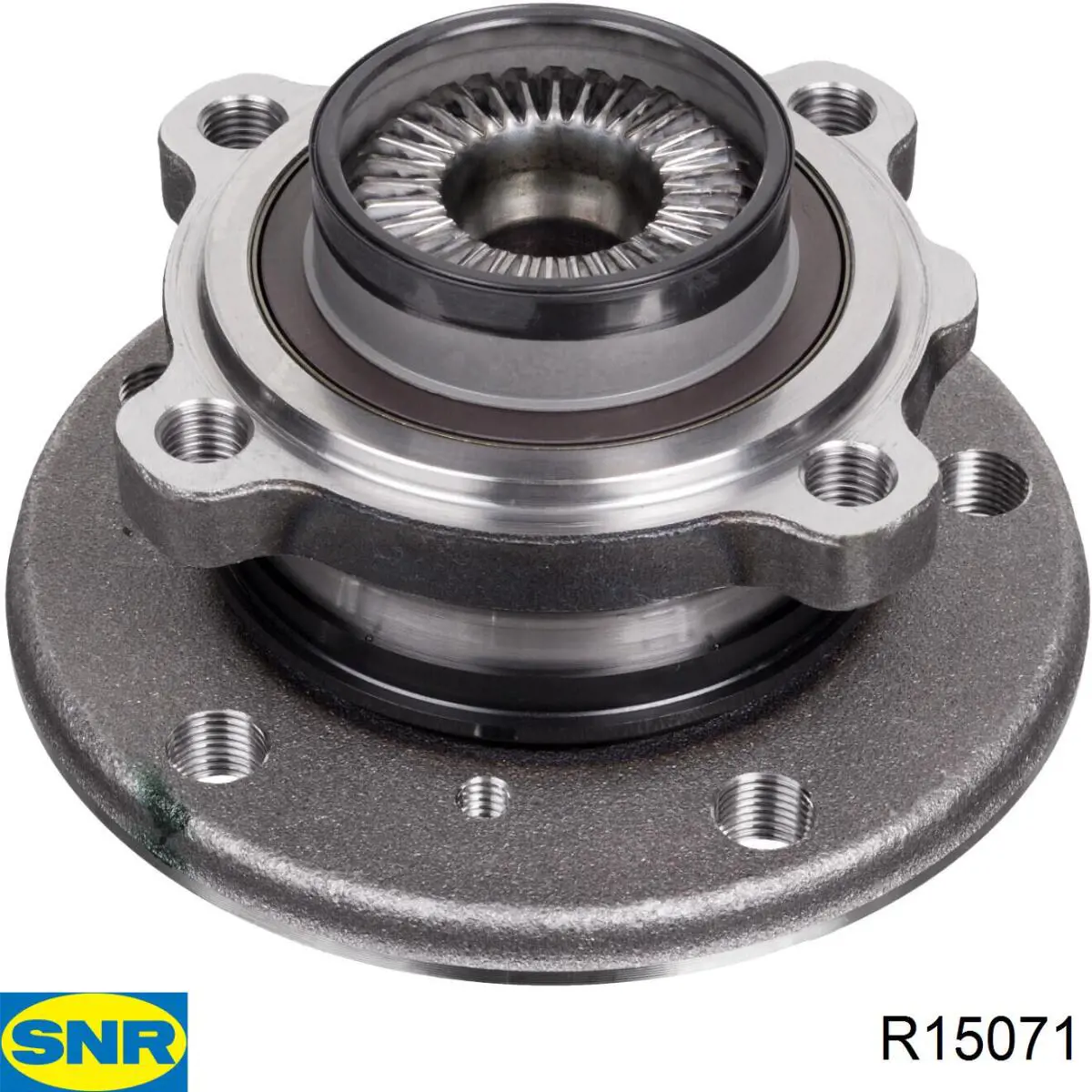 Cubo dianteiro FAG 713649590 preço, a partir de 150,39 USD
