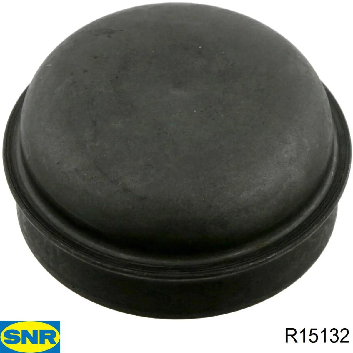 Compre R15132 SNR Rolamento de cubo traseiro