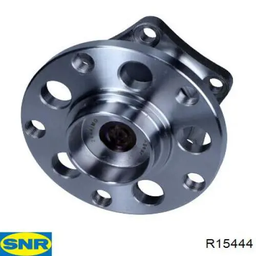 Compre R15444 SNR Cubo traseiro