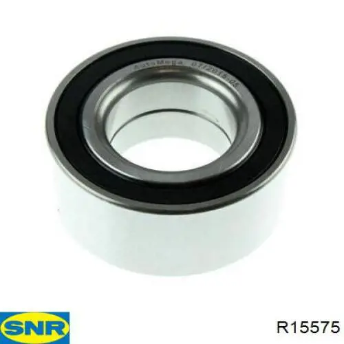 Compre R15575 SNR Rolamento de cubo dianteiro