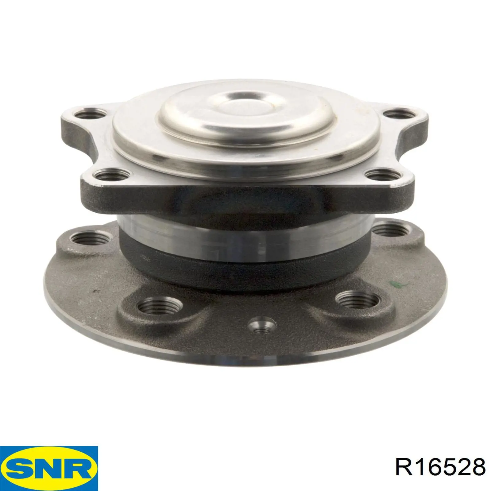 Cubo traseiro SNR R16528 preço, a partir de 93,32 USD