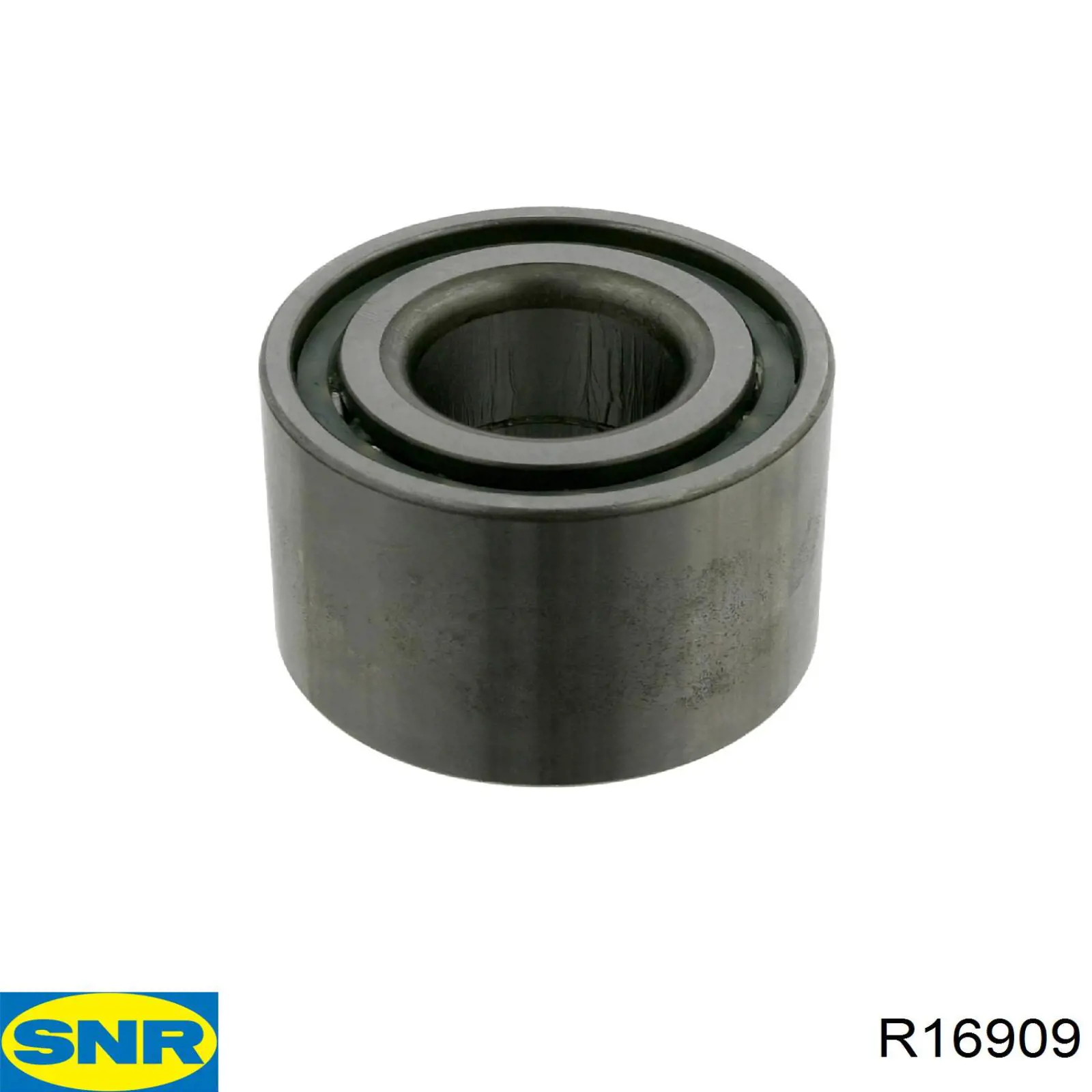 Rolamento de cubo traseiro SNR R16909 preço, a partir de 26,70 USD