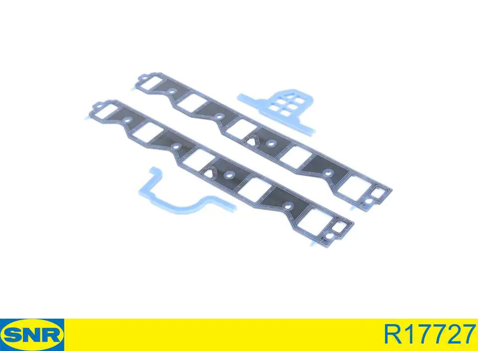  SNR R17727 preço, a partir de 51,47 USD