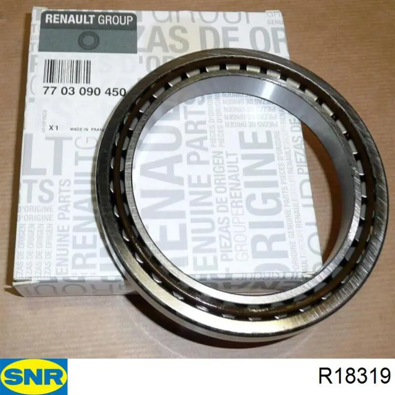  Jaguar GX732C300BB preço, a partir de 109,10 USD