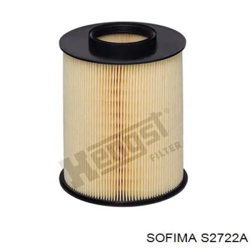 Filtro de ar Sofima S2722A preço, a partir de 12,98 USD