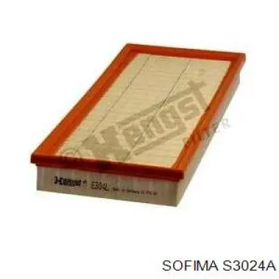 Filtro de ar Sofima S3024A preço, a partir de 9,97 USD