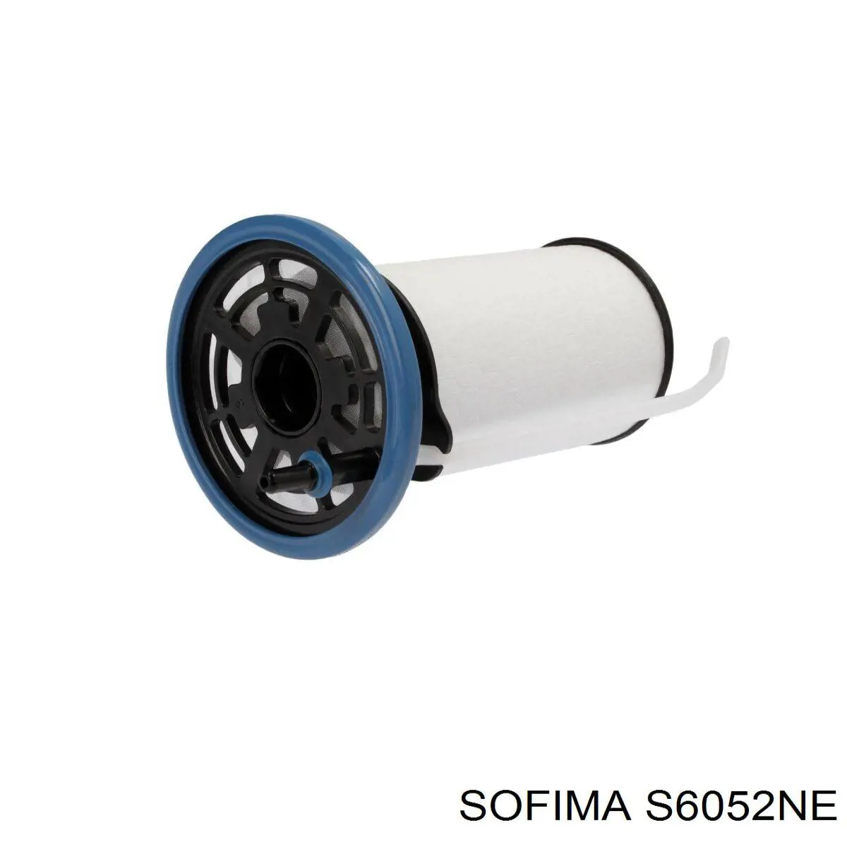Filtro de combustível Sofima S6052NE preço, a partir de 34,97 USD