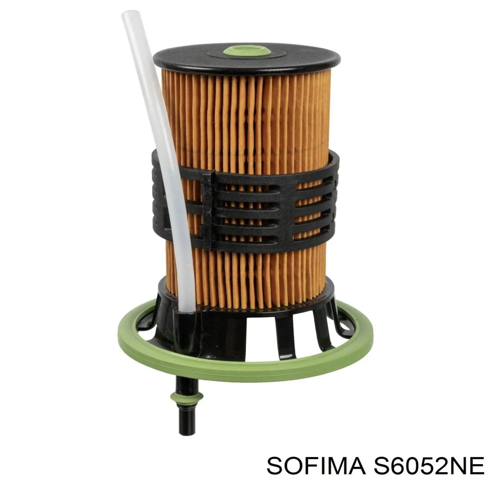 Compre S6052NE Sofima Filtro de combustível