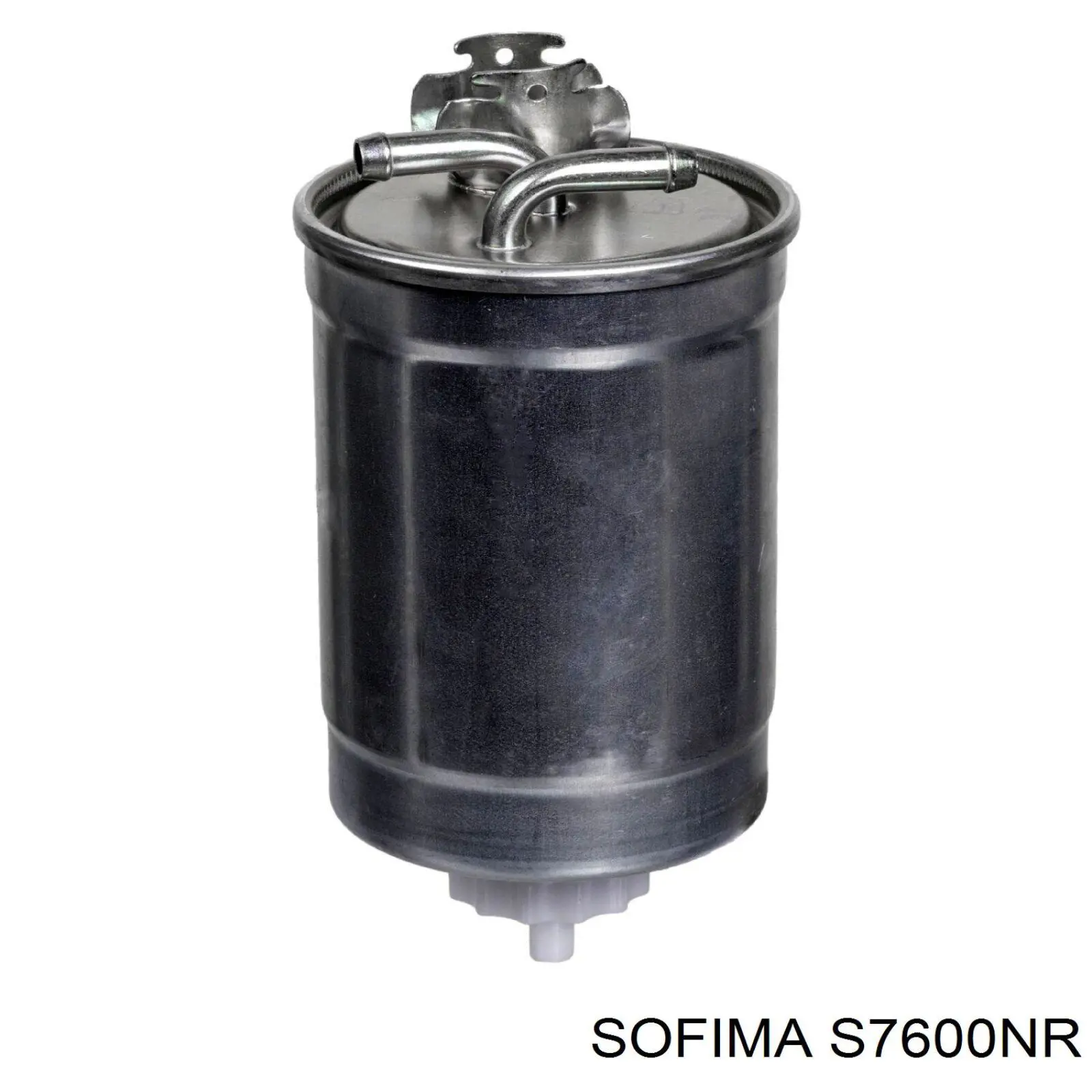 Filtro de combustível Sofima S7600NR preço, a partir de 15,24 USD
