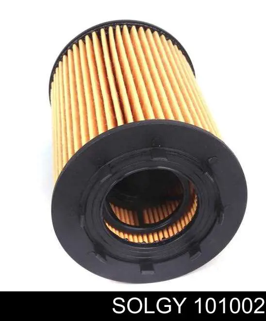 Filtro de óleo Solgy 101002 preço, a partir de 6,22 USD