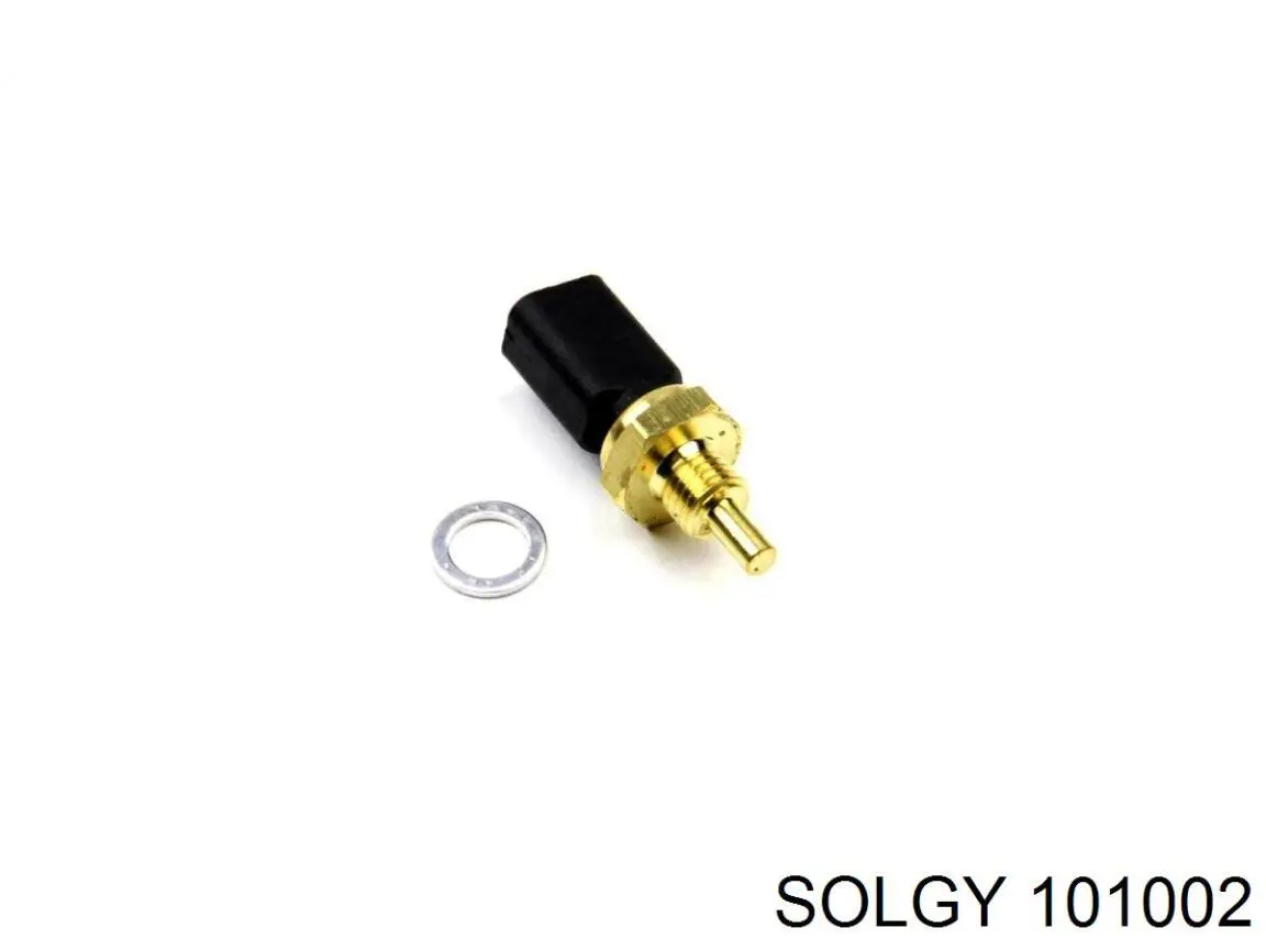 Filtro de óleo Solgy 101002 preço, a partir de 6,22 USD