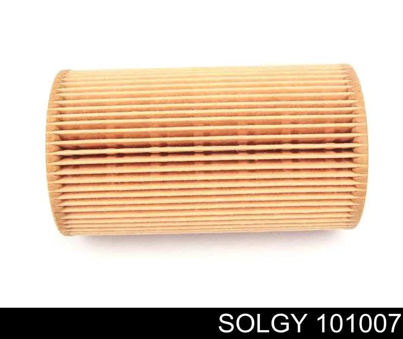 Filtro de óleo Solgy 101007 preço, a partir de 4,06 USD
