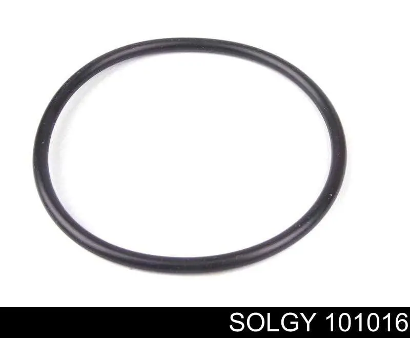 Filtro de óleo Solgy 101016 preço, a partir de 7,23 USD