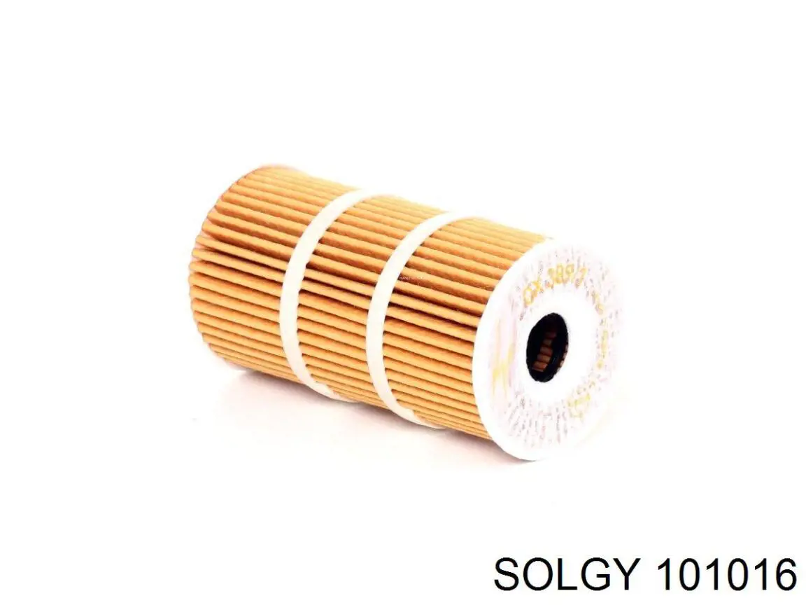 Filtro de óleo Solgy 101016 preço, a partir de 7,23 USD