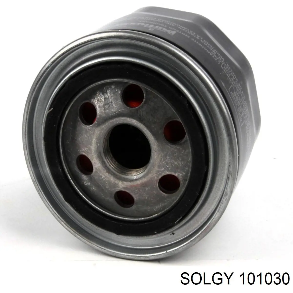 Filtro de óleo Solgy 101030 preço, a partir de 9,02 USD