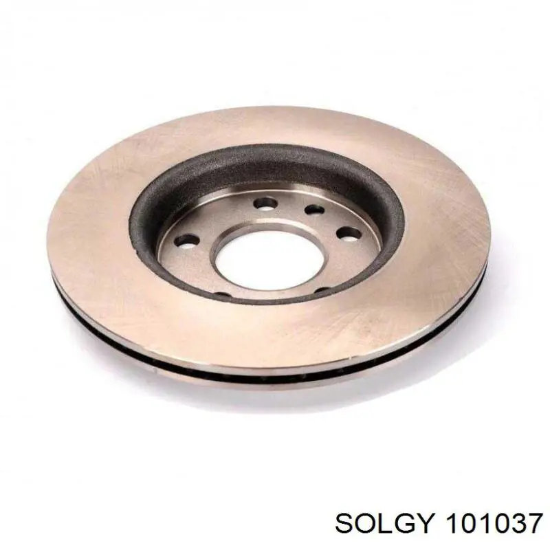Filtro de óleo Solgy 101037 preço, a partir de 6,16 USD
